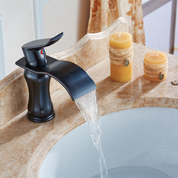 Buy Faucets Online